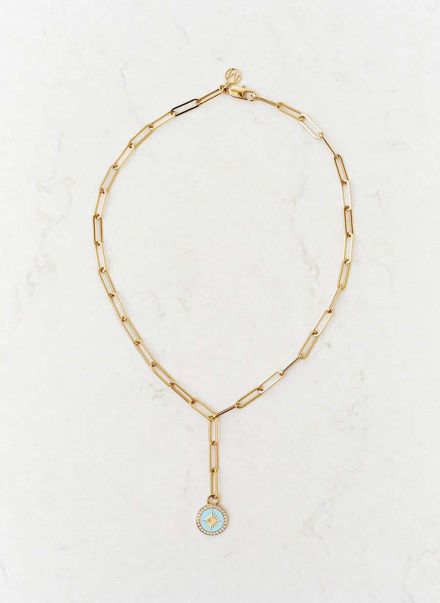 gold-turquoise-charm-necklace_studio_image 