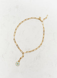 gold-turquoise-charm-necklace_studio_image_2 