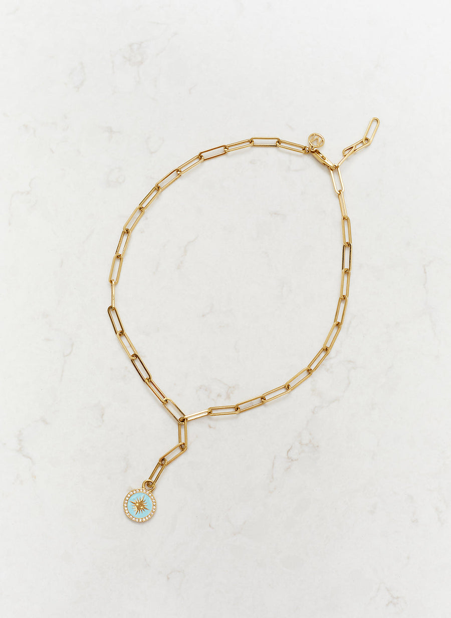 gold-turquoise-charm-necklace_studio_image_2 