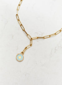 gold-turquoise-charm-necklace_studio_image_3 
