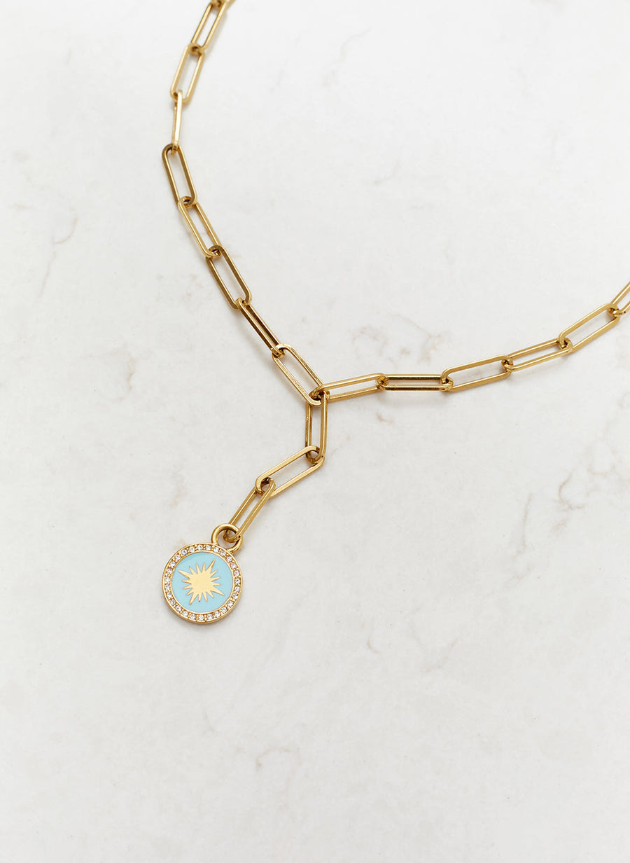 gold-turquoise-charm-necklace_studio_image_3 