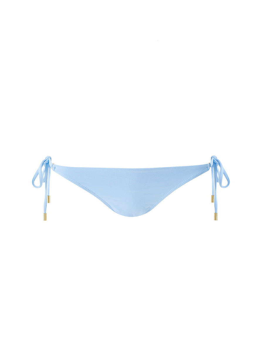gorda-dusty-blue-bikini-bottom_cutouts_2025 