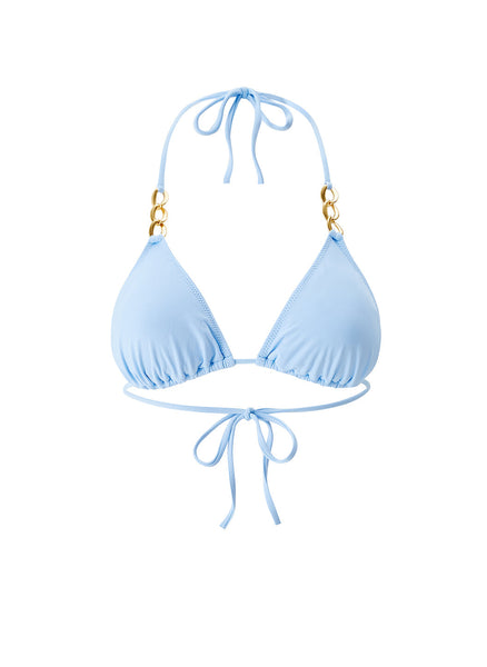 gorda-dusty-blue-bikini-