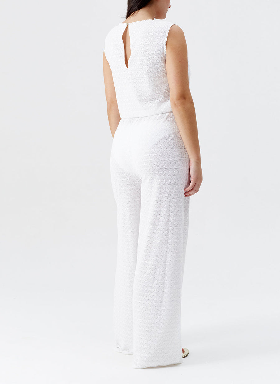 gracie-white-jumpsuit_curvemodel_2024_B