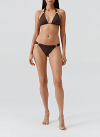grenada-brown-bikini_models_2026_F2 