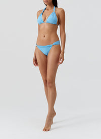 grenada-celeste-bikini_models_2026_F2 