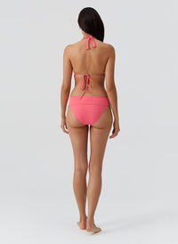 grenada-coral-bikini_models_2026_B 