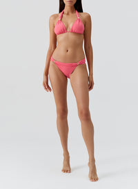 grenada-coral-bikini_models_2026_F2 