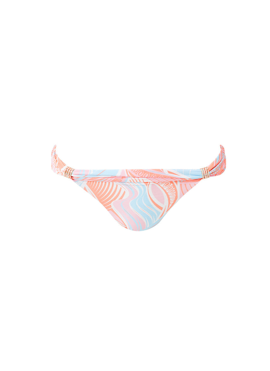 grenada-cosmic-bikini-bottom_cutouts_2026