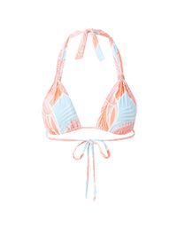 grenada-cosmic-bikini-top_cutouts_2026