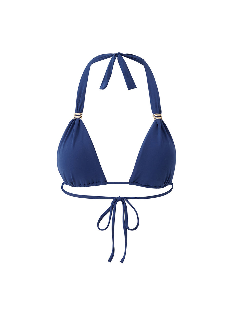 grenada-marine-bikini-top_cutouts_2026 