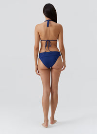 grenada-marine-bikini_models_2026_B 