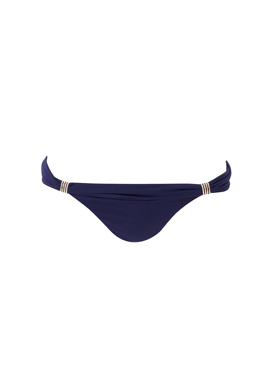 grenada-navy-bikini-bottom_cutouts_2024