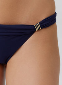 grenada-navy-bikini_closeup-_2 