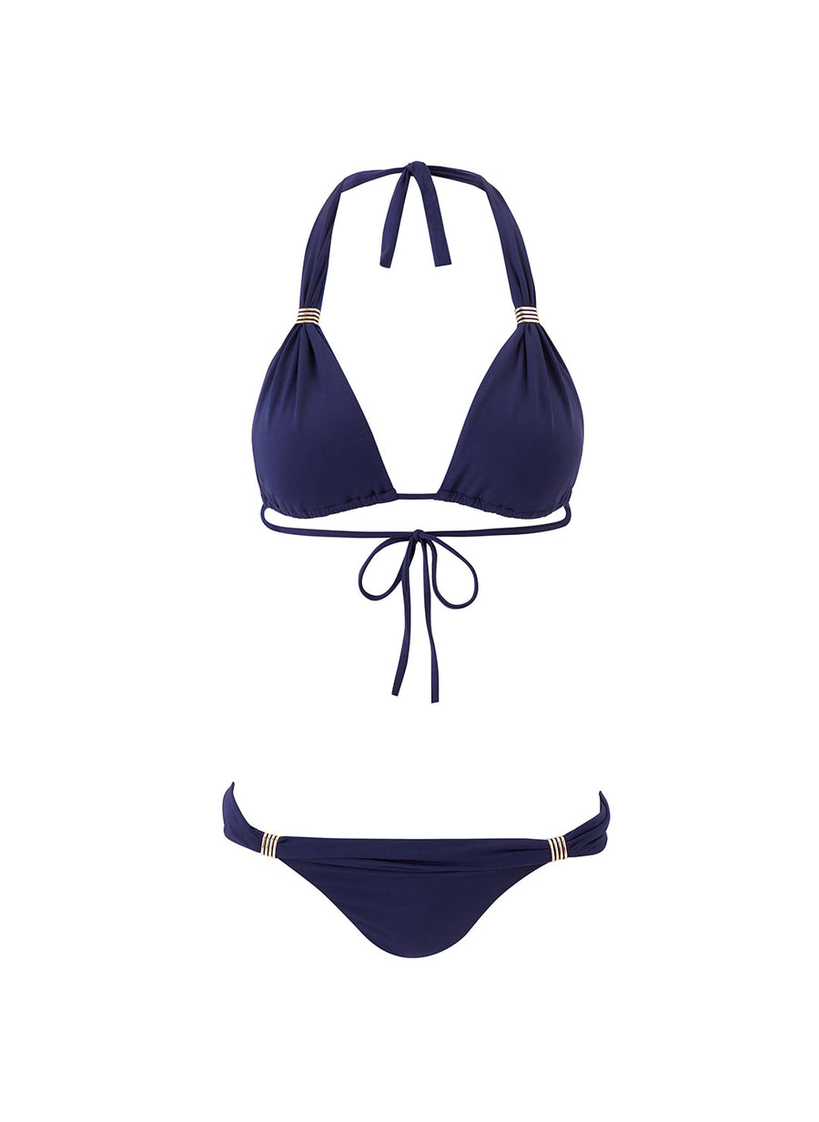 grenada-navy-bikini_cutouts_2024