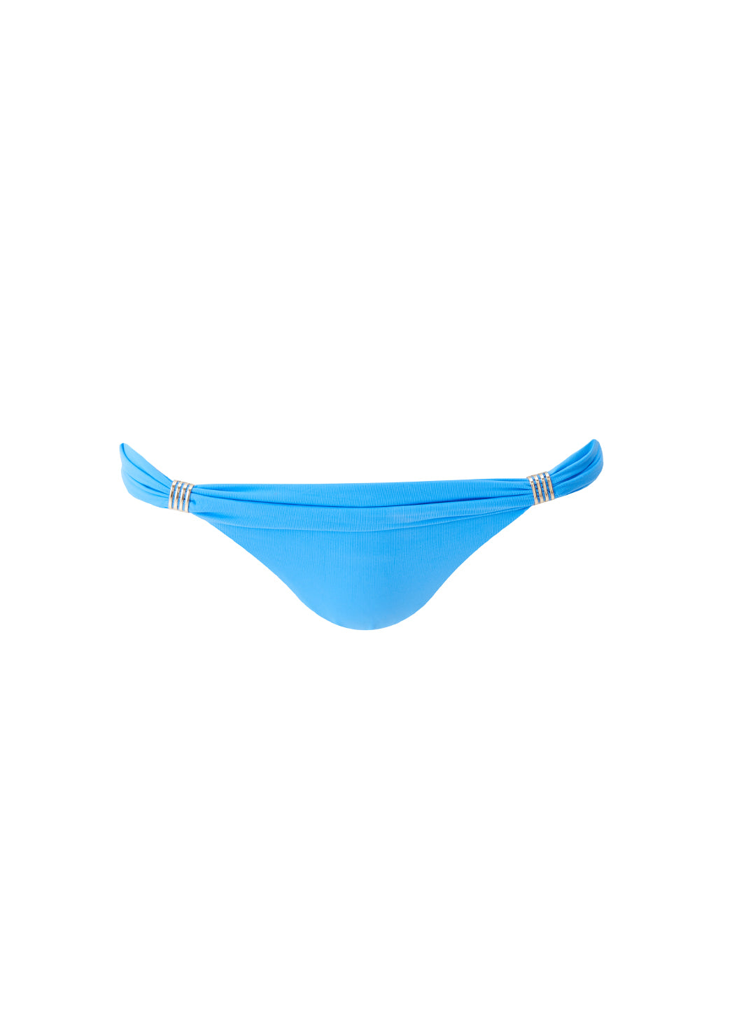 Grenada Ocean Bikini Bottom