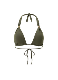 grenada-olive-bikini-top_cutouts_2026 