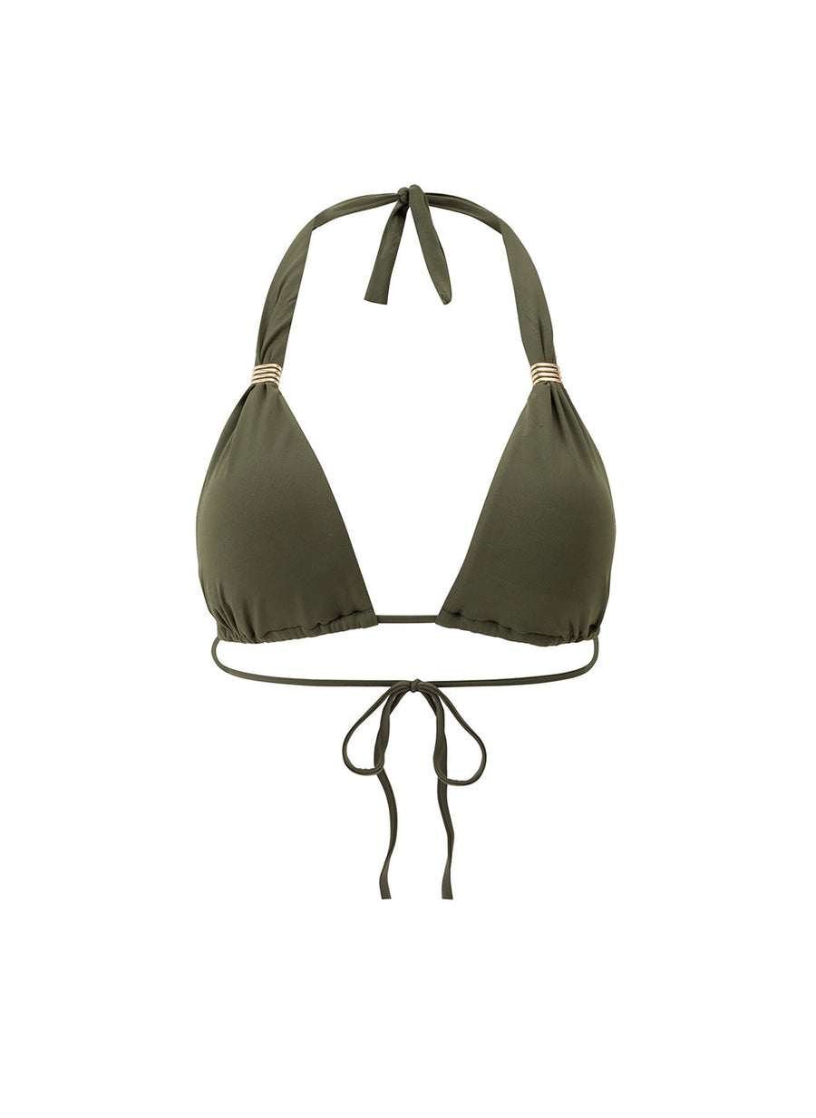 grenada-olive-bikini-top_cutouts_2026 