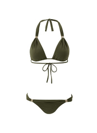 grenada-olive-bikini_cutouts_2024