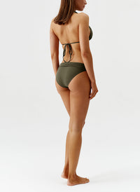 grenada-olive-bikini_model_2024_B