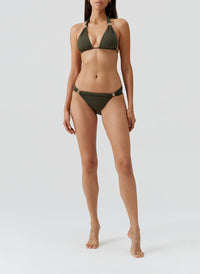grenada-olive-bikini_models_2026_F2 