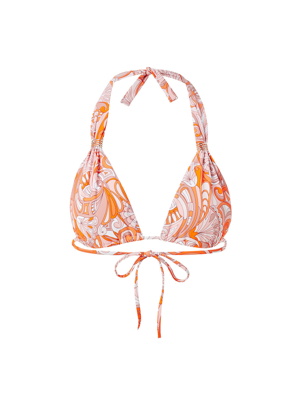 grenada-orange-mirage-bikini-top_cutout
