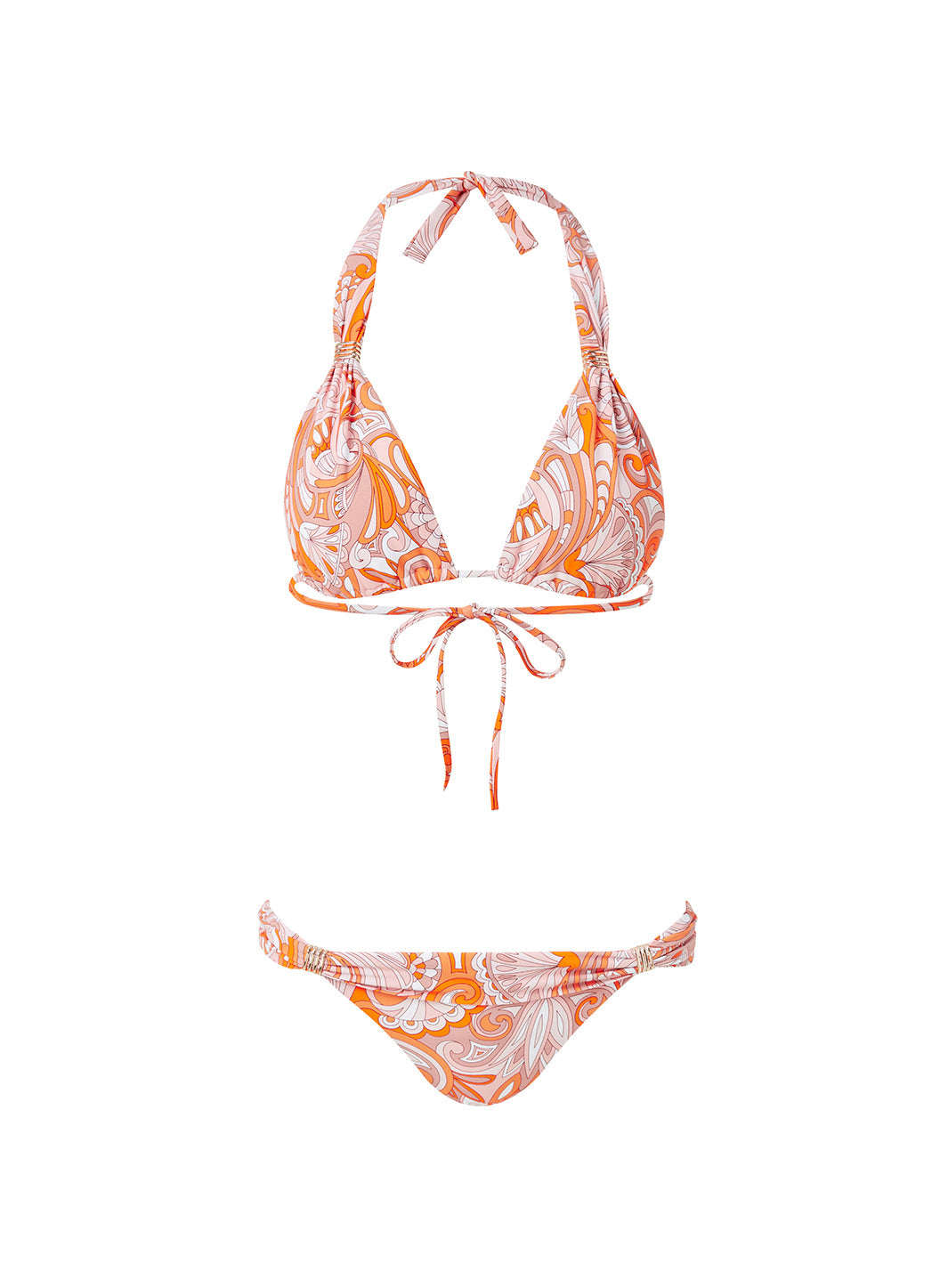 grenada-orange-mirage-bikini_cutout