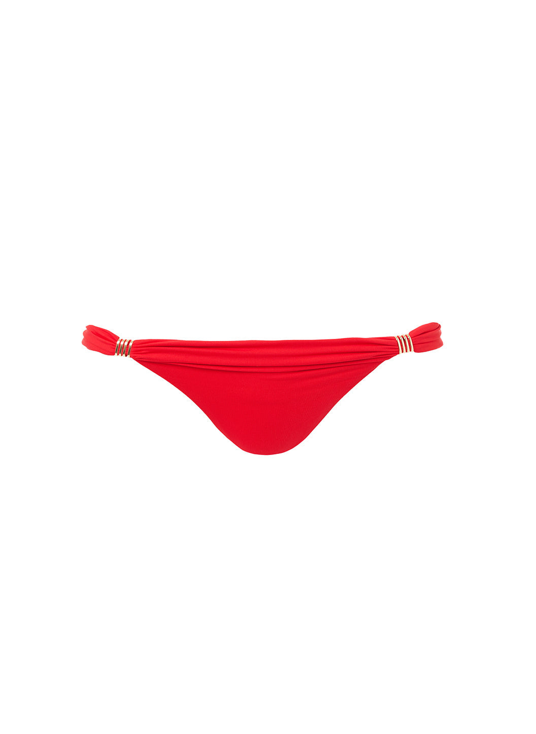 Grenada Bikini Bottom