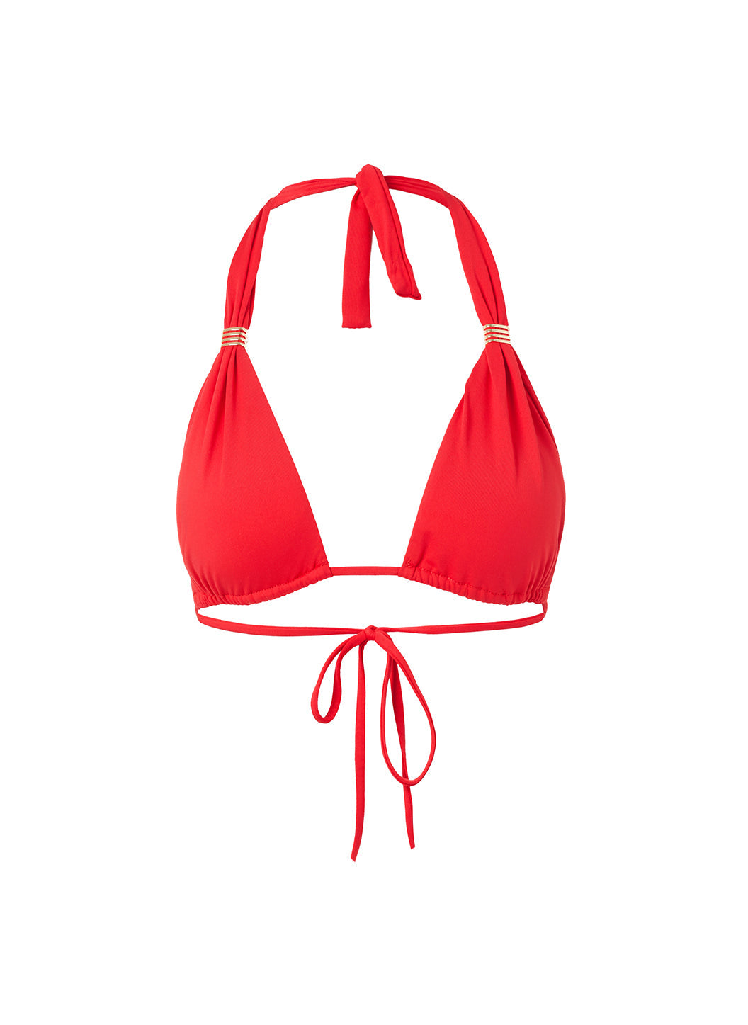 Grenada Bikini Top