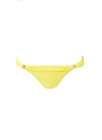 grenada sunray bikini bottom cutouts 2024