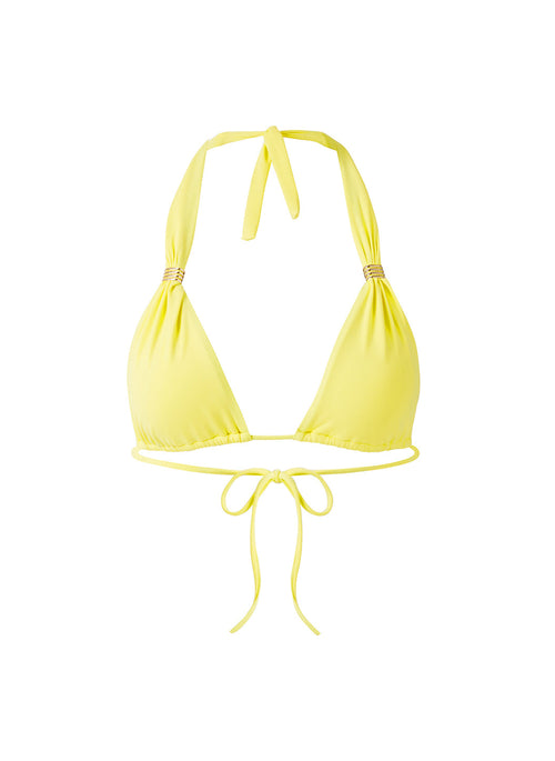 grenada sunray bikini top cutouts 2024