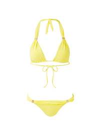 grenada sunray bikini cutouts 2024