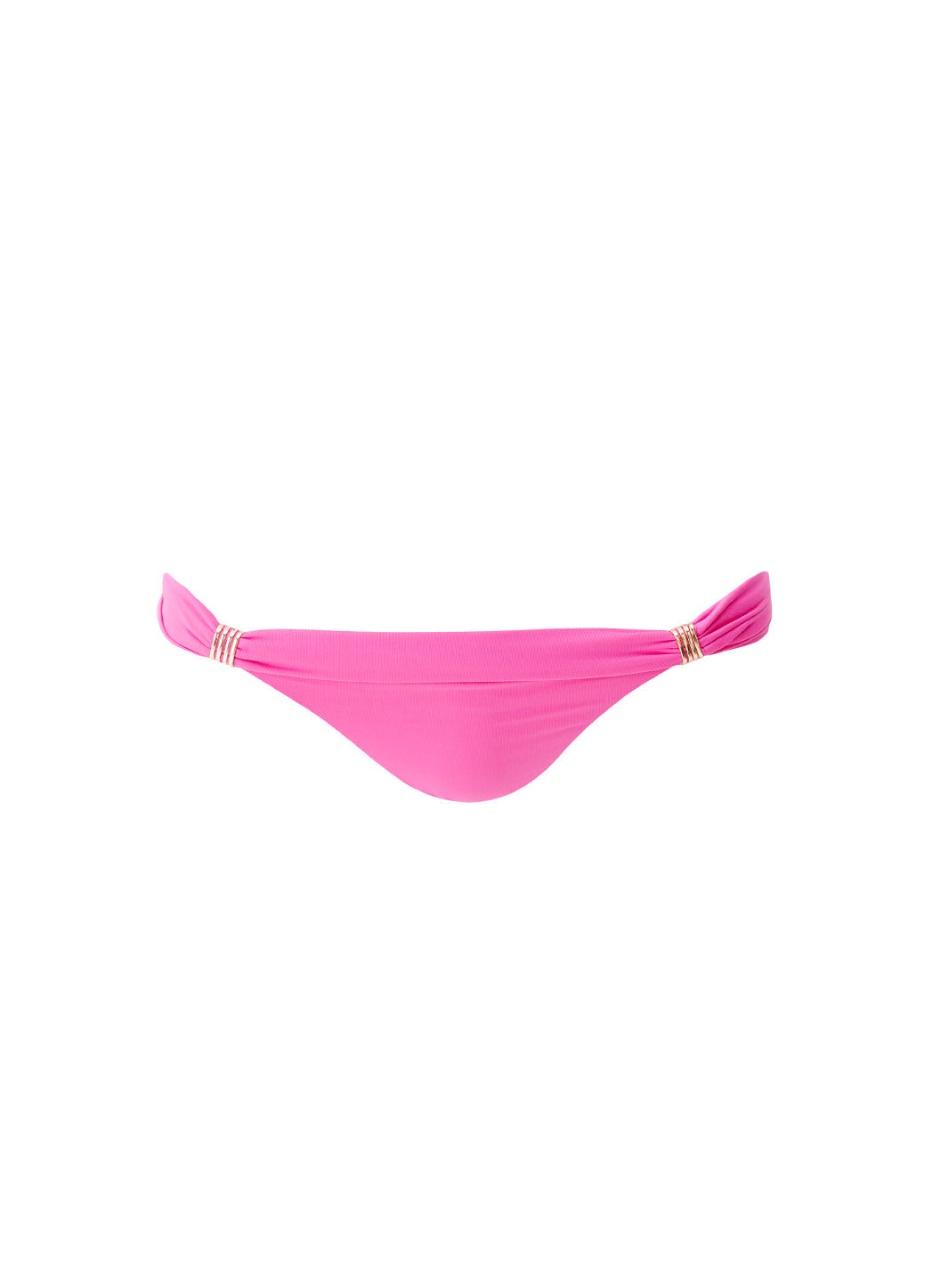 Grenada Watermelon Bikini Bottom