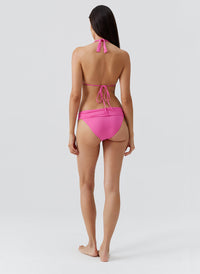 grenada-watermelon-bikini_models_2026_B 