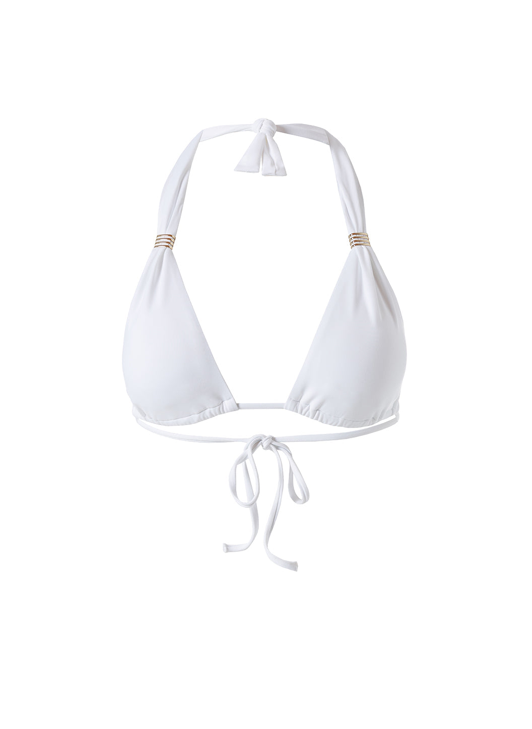Grenada Bikini Top
