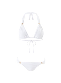 grenada-white-bikini_cutouts_2024