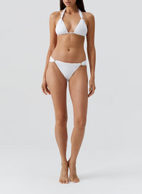 grenada-white-bikini_model_2026_F 