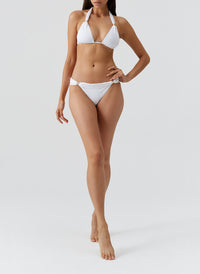 grenada-white-bikini_model_2026_F2 