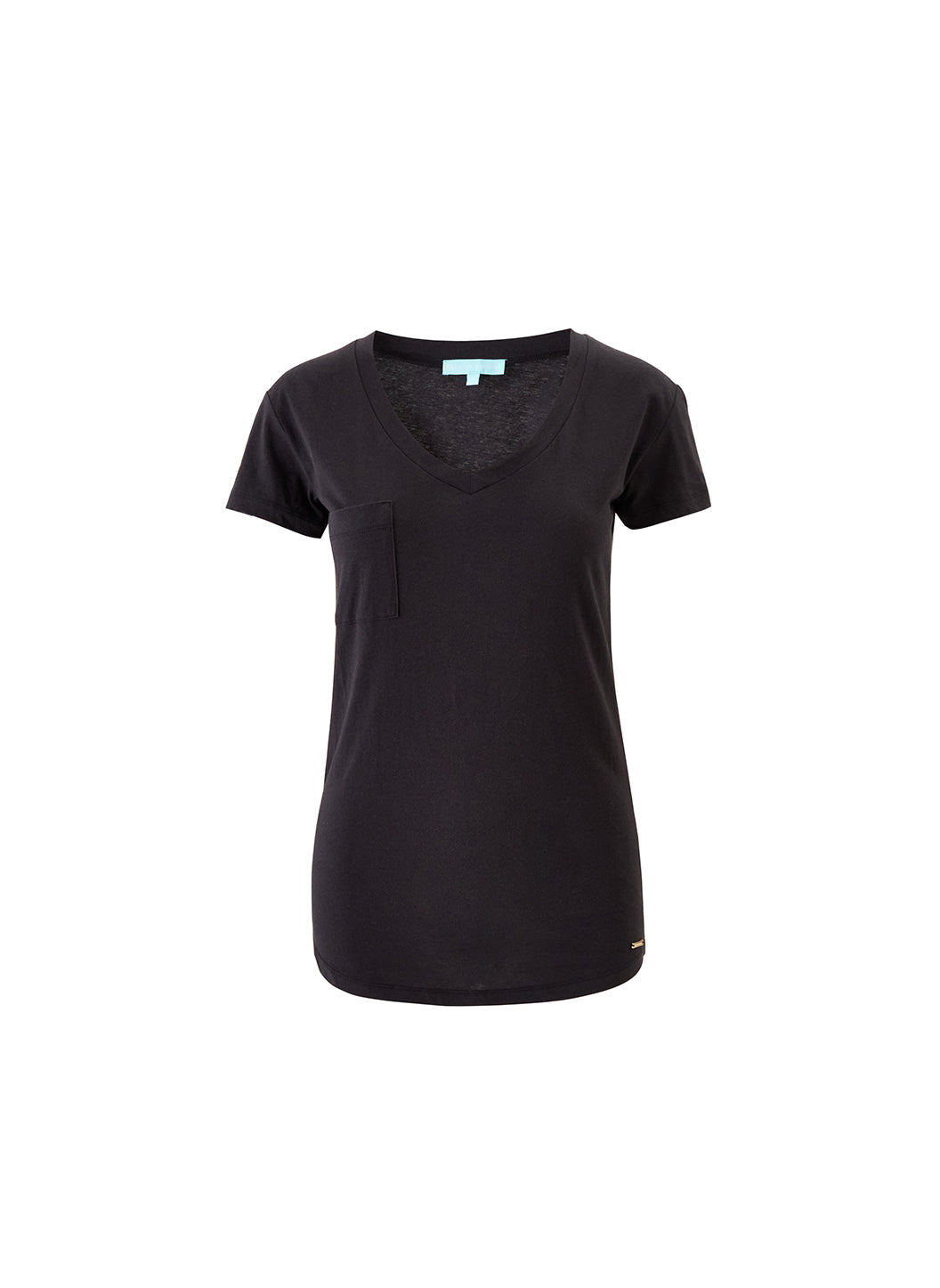 Exclusive Hadley T Shirt