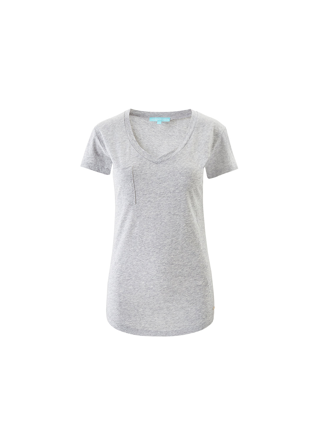 Exclusive Hadley T Shirt