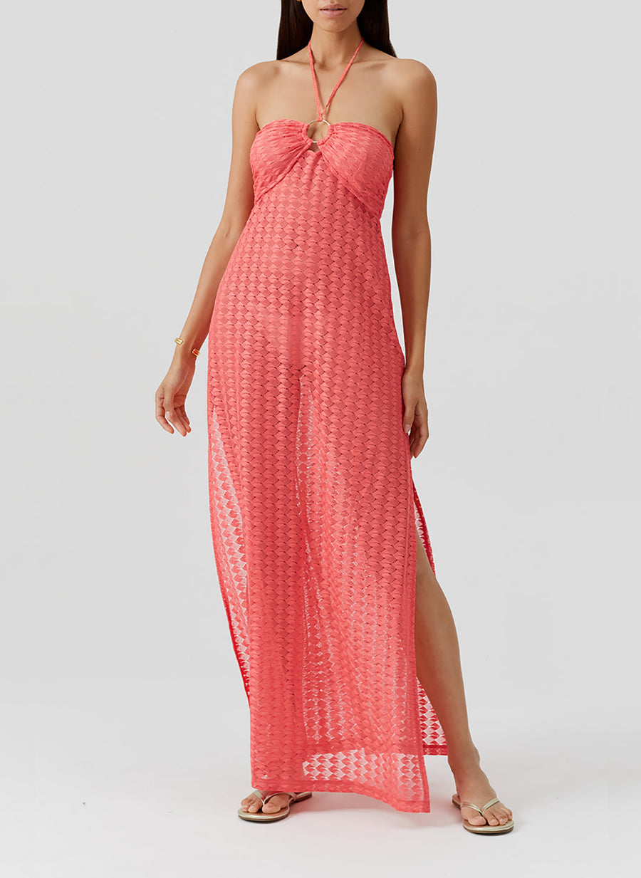 harriet-apricot-dress_model_2026_F 