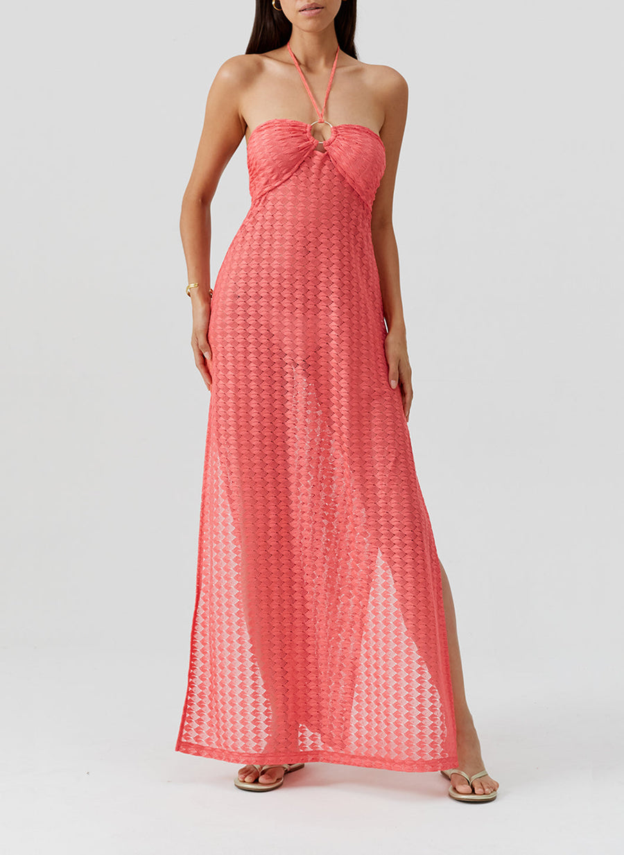 harriet-apricot-dress_model_2026_F2 