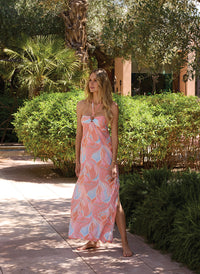 harriet-cosmic-dress_lifestyle_2026 