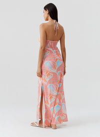 harriet-cosmic-dress_model_2026_B 