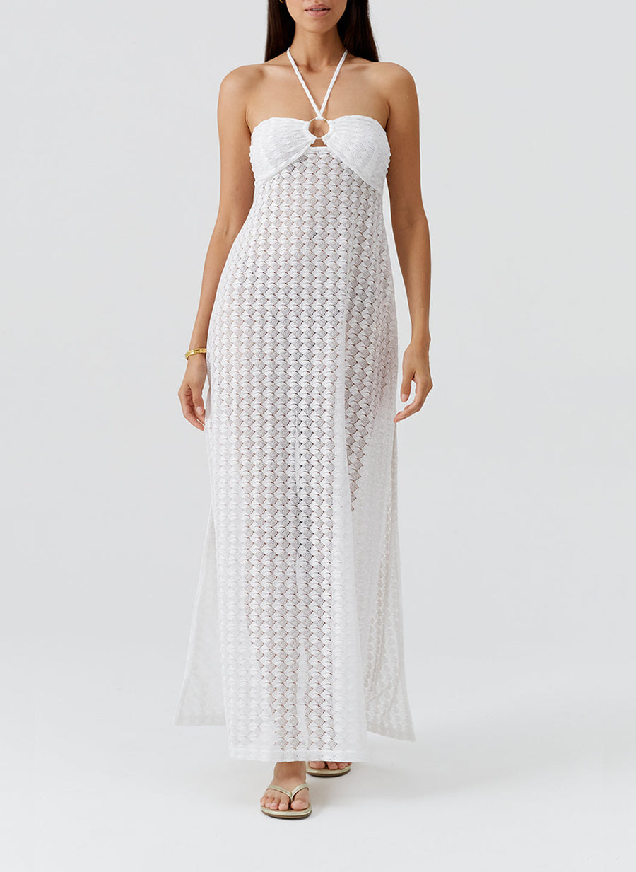 harriet-white-dress_model_2026_F 