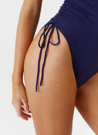 havana-navy-swimsuit_closeup_2024