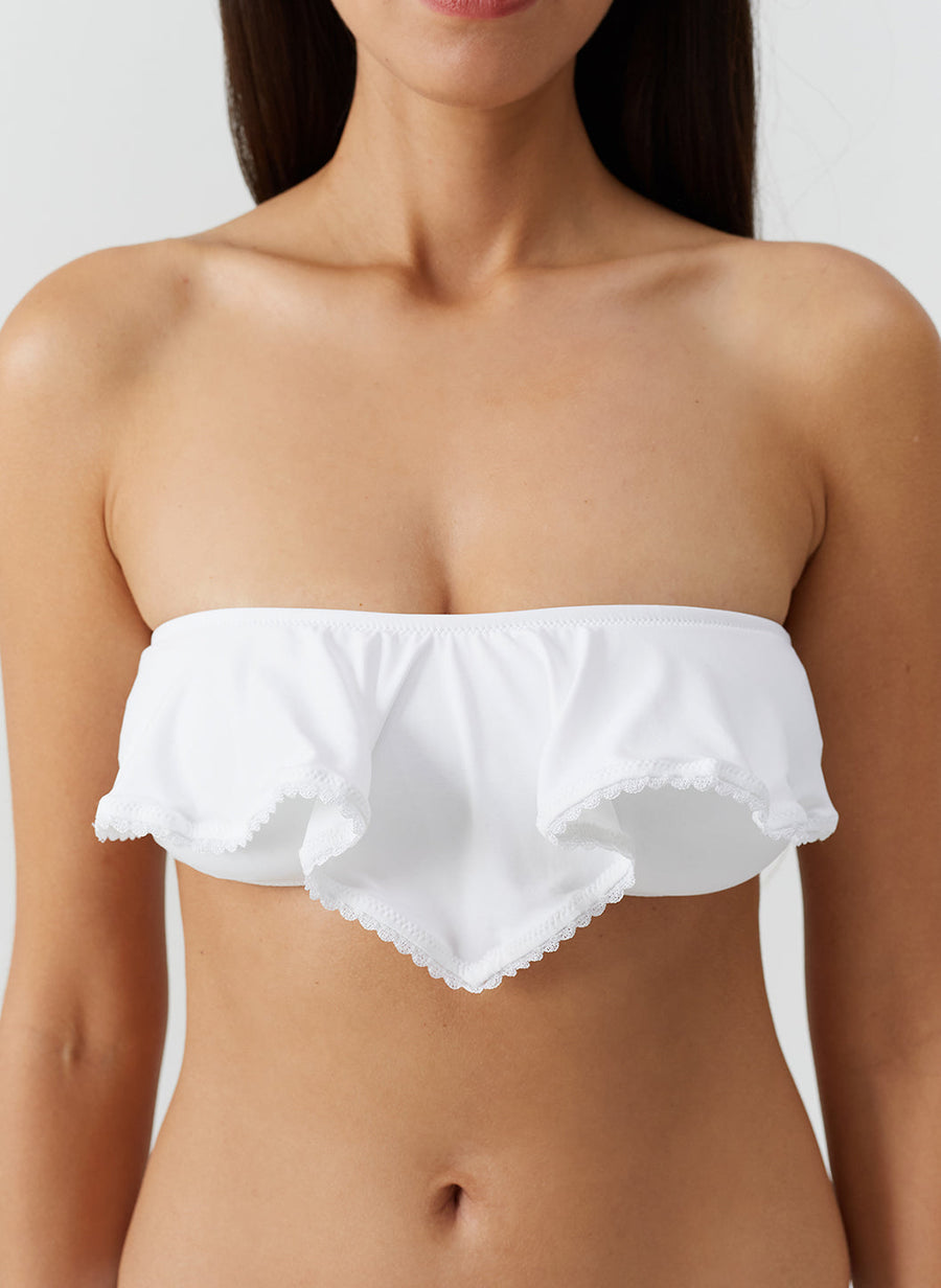 honduras-white-bikini-top_closeup 