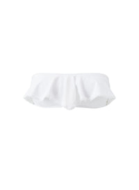 honduras-white-bikini-top_cutouts_2026 