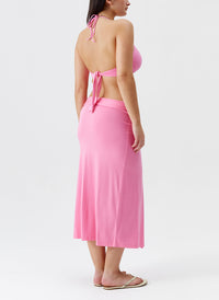 ida-pink-skirt_curvemodel_2024_B