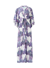 indria-amethyst-kaftan_cutout_2026 